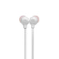 JBL Tune 125BT | Wireless in-ear headphones