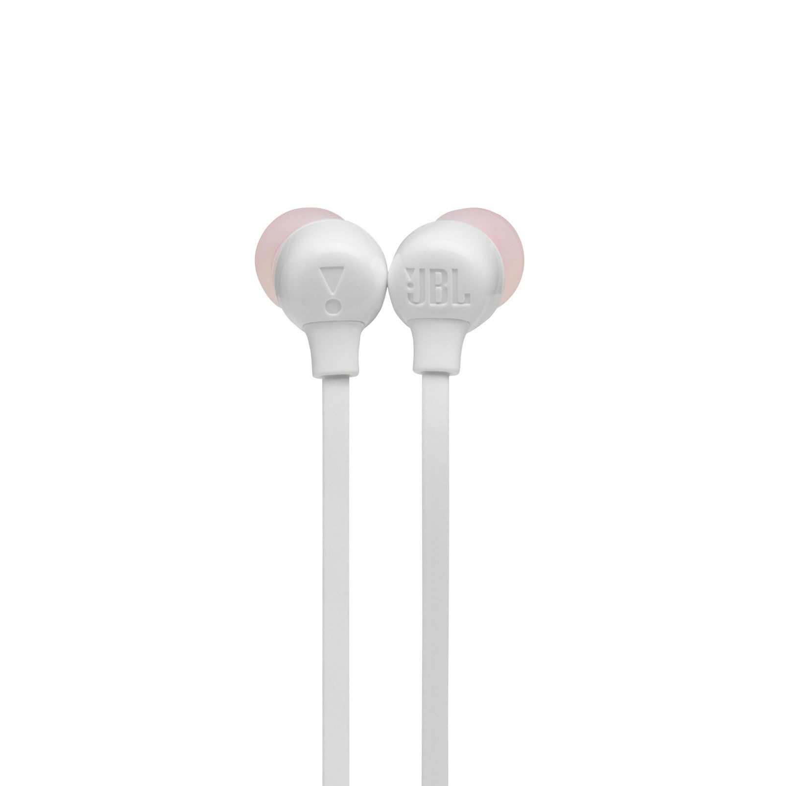 JBL Tune 125BT | Wireless in-ear headphones