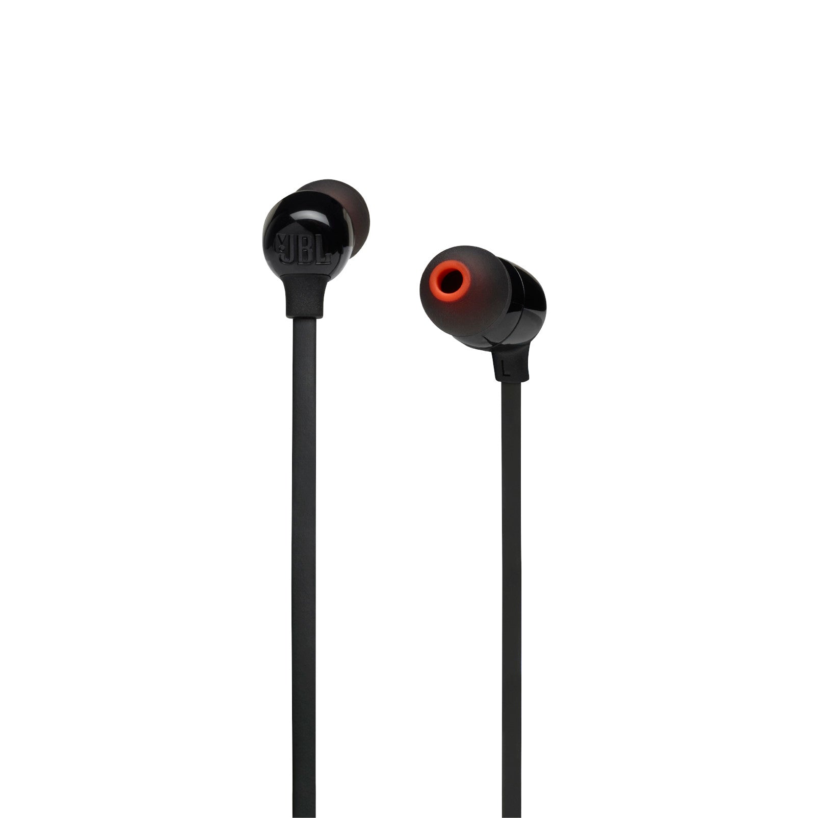 JBL Tune 125BT | Wireless in-ear headphones