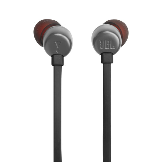 JBL Tune 310C USB Earphone
