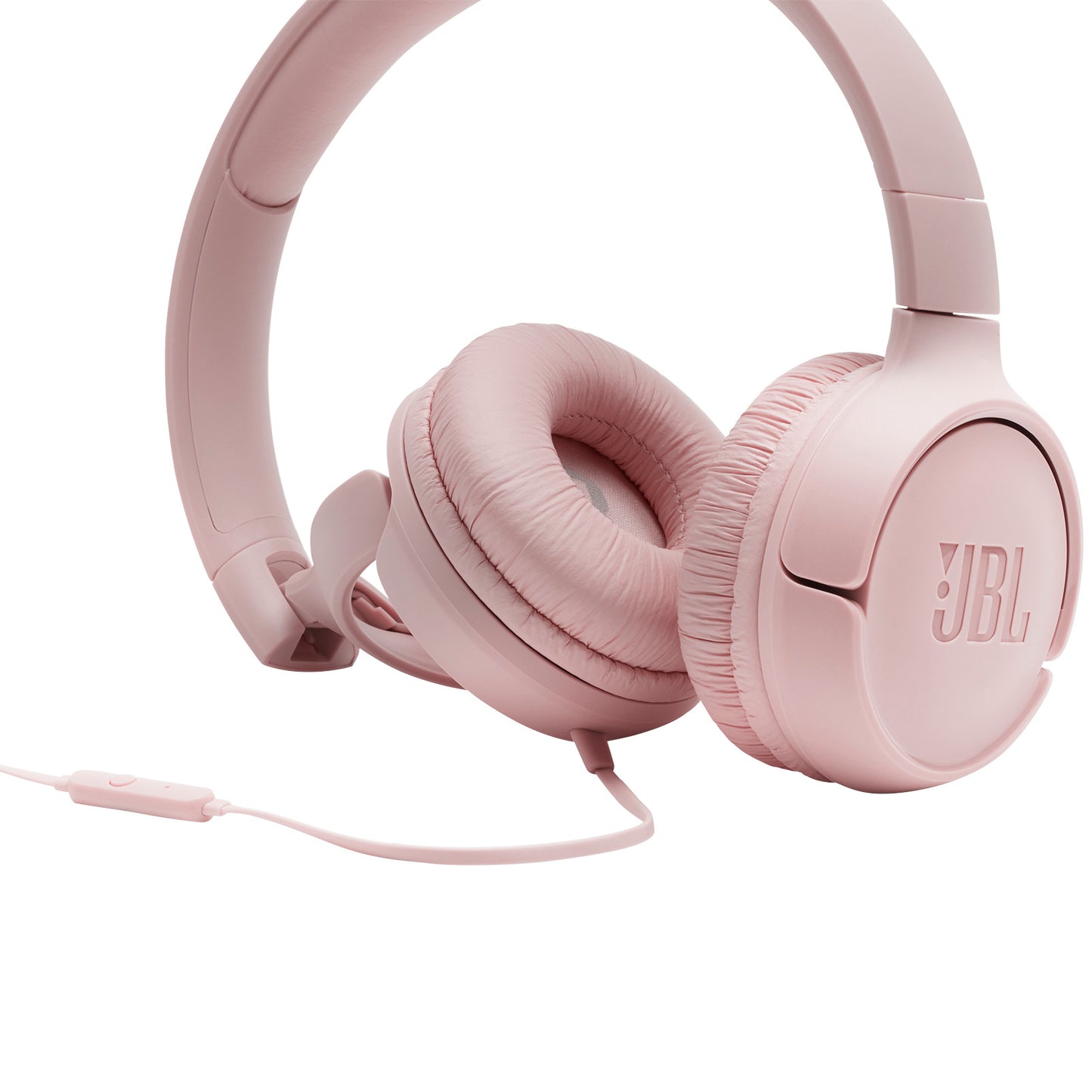 JBL Tune 500 Headphone