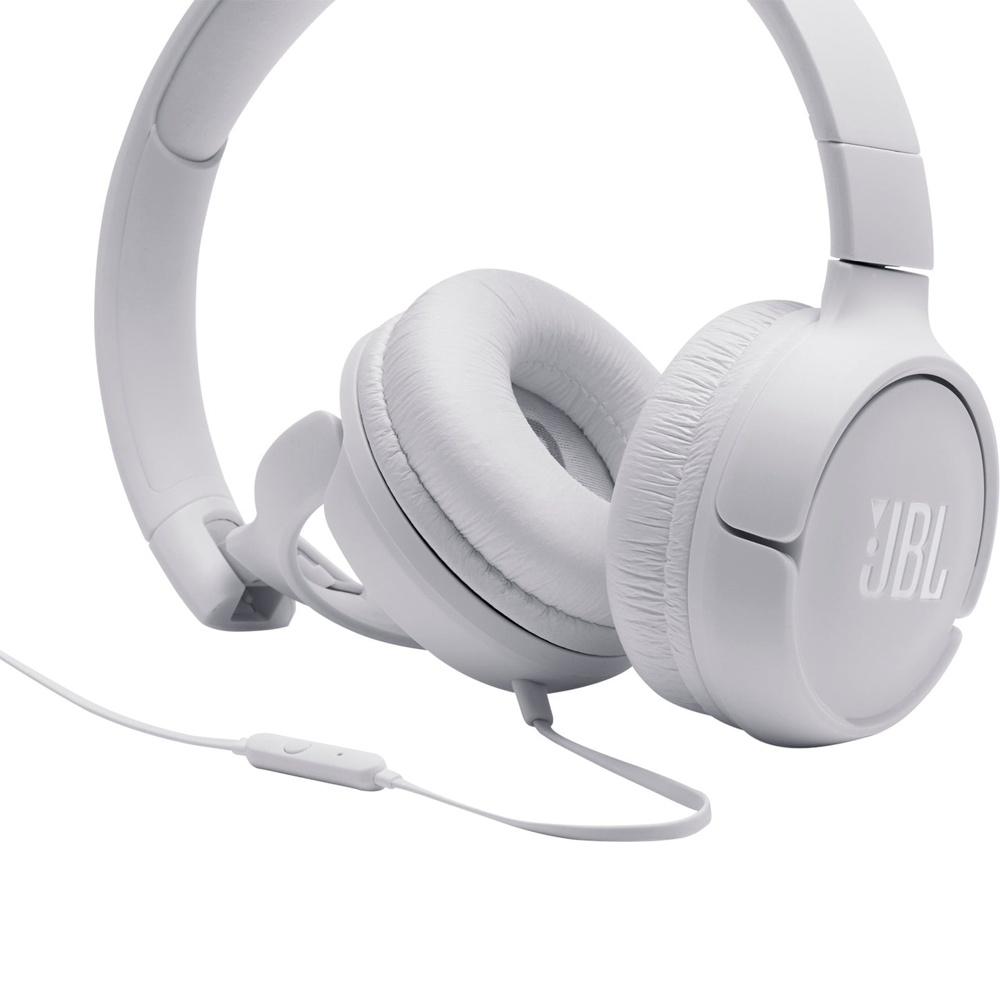 JBL Tune 500 Headphone