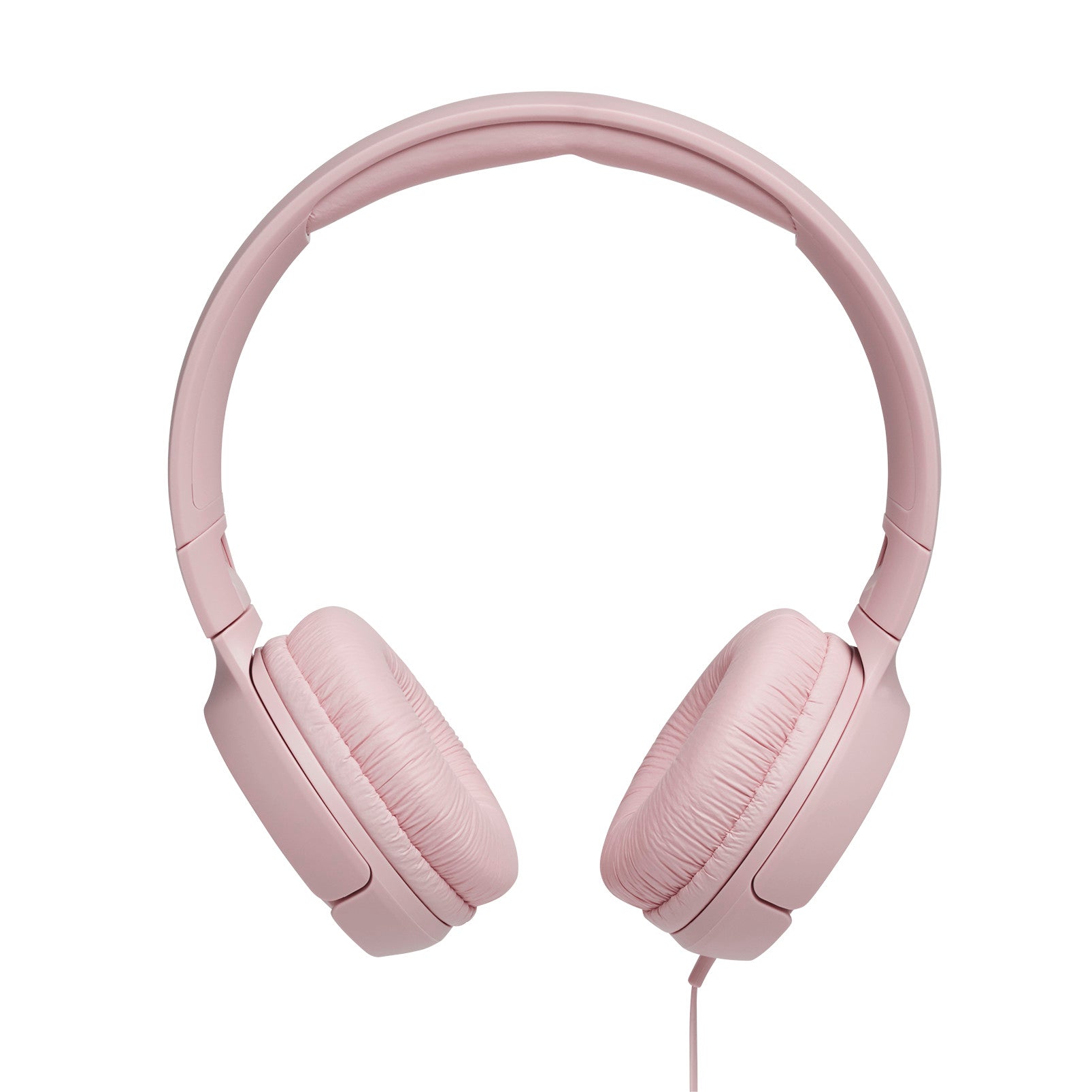 JBL Tune 500 Headphone | JBLT500 | Headphone JBL Tune 500 Headphone | JBLT500 | Headphone