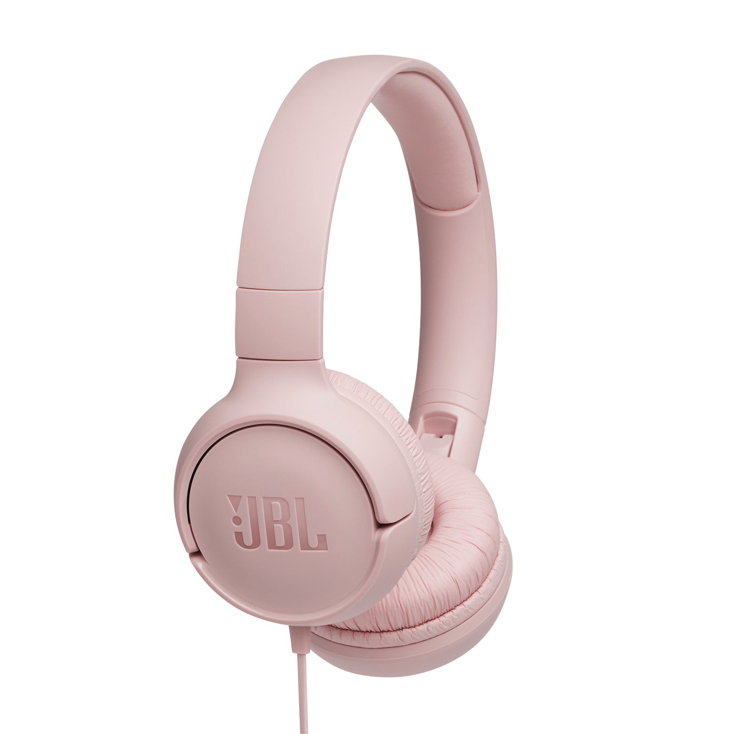 JBL Tune 500 Headphone