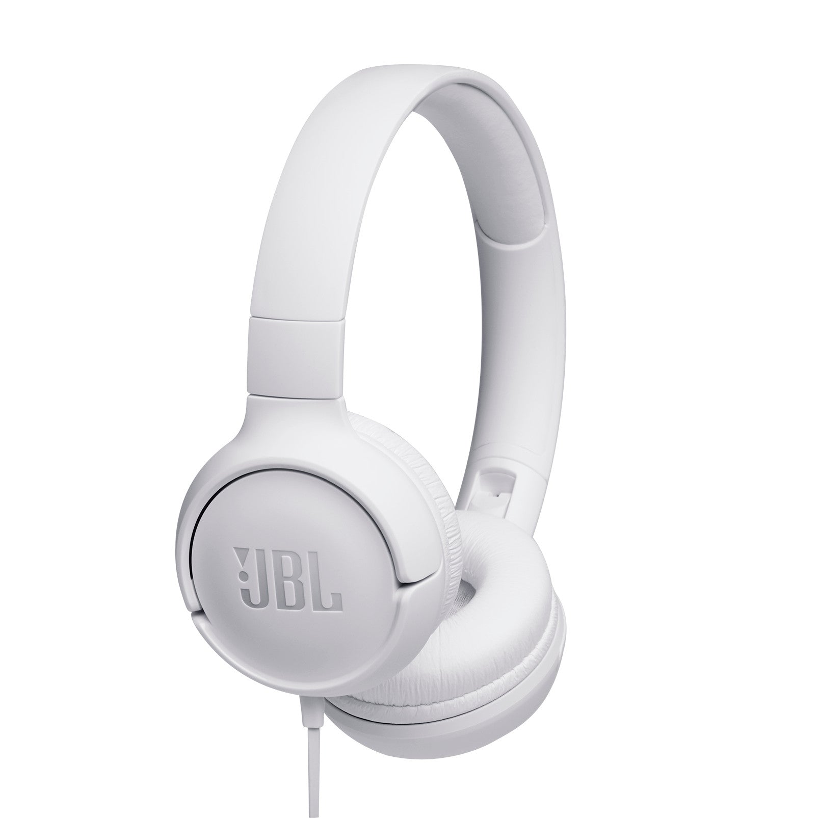 JBL Tune 500 Headphone | JBLT500 | Headphone JBL Tune 500 Headphone | JBLT500 | Headphone