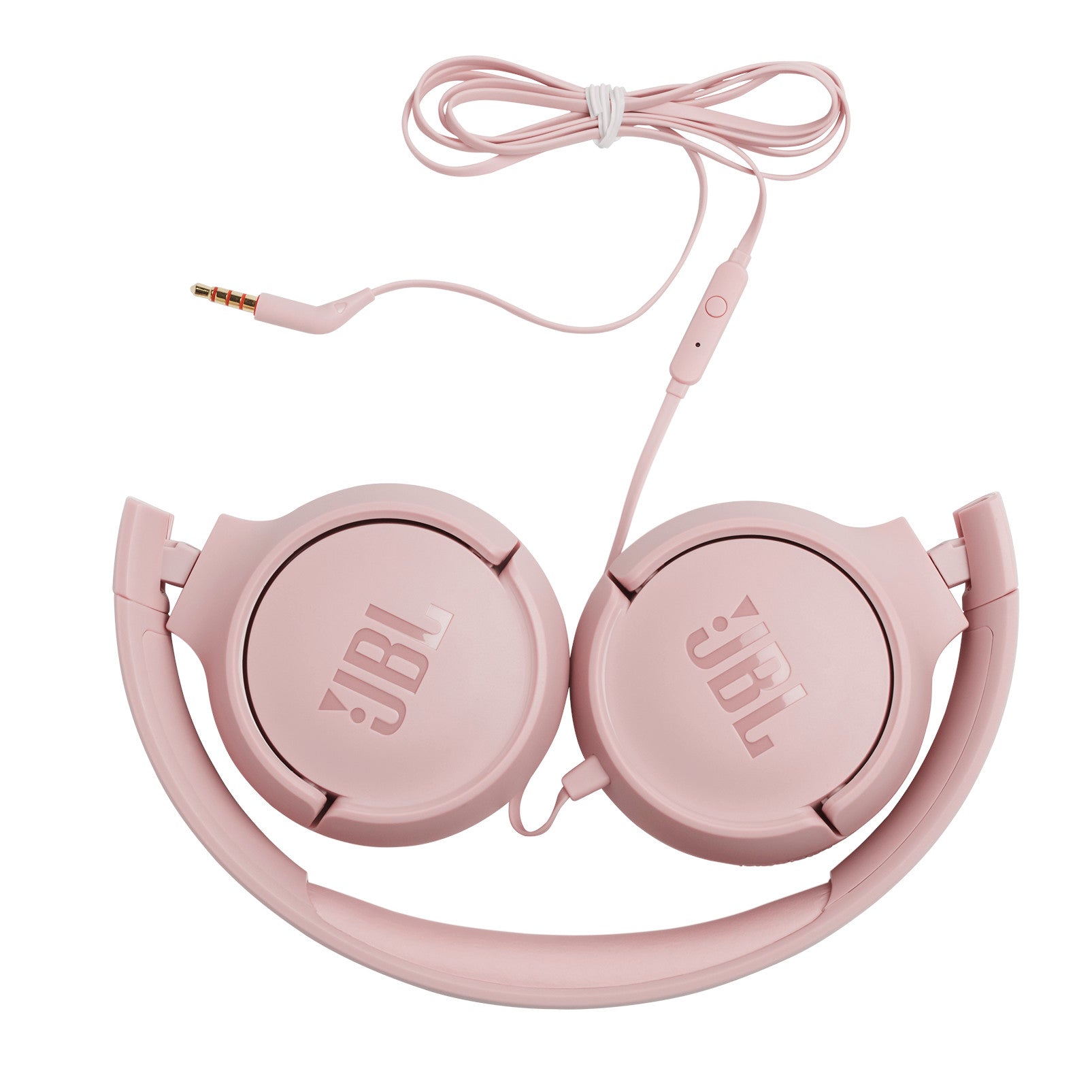 JBL Tune 500 Headphone | JBLT500 | Headphone JBL Tune 500 Headphone | JBLT500 | Headphone