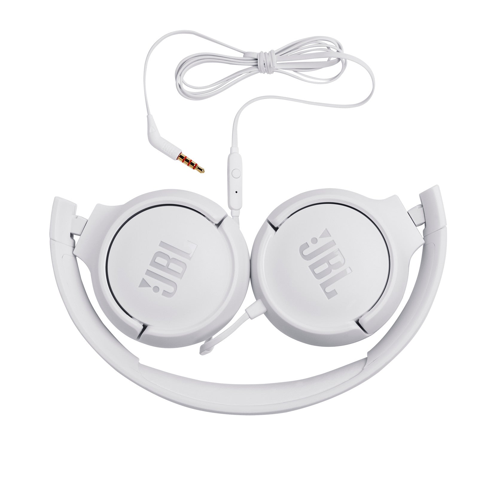 JBL Tune 500 Headphone | JBLT500 | Headphone JBL Tune 500 Headphone | JBLT500 | Headphone