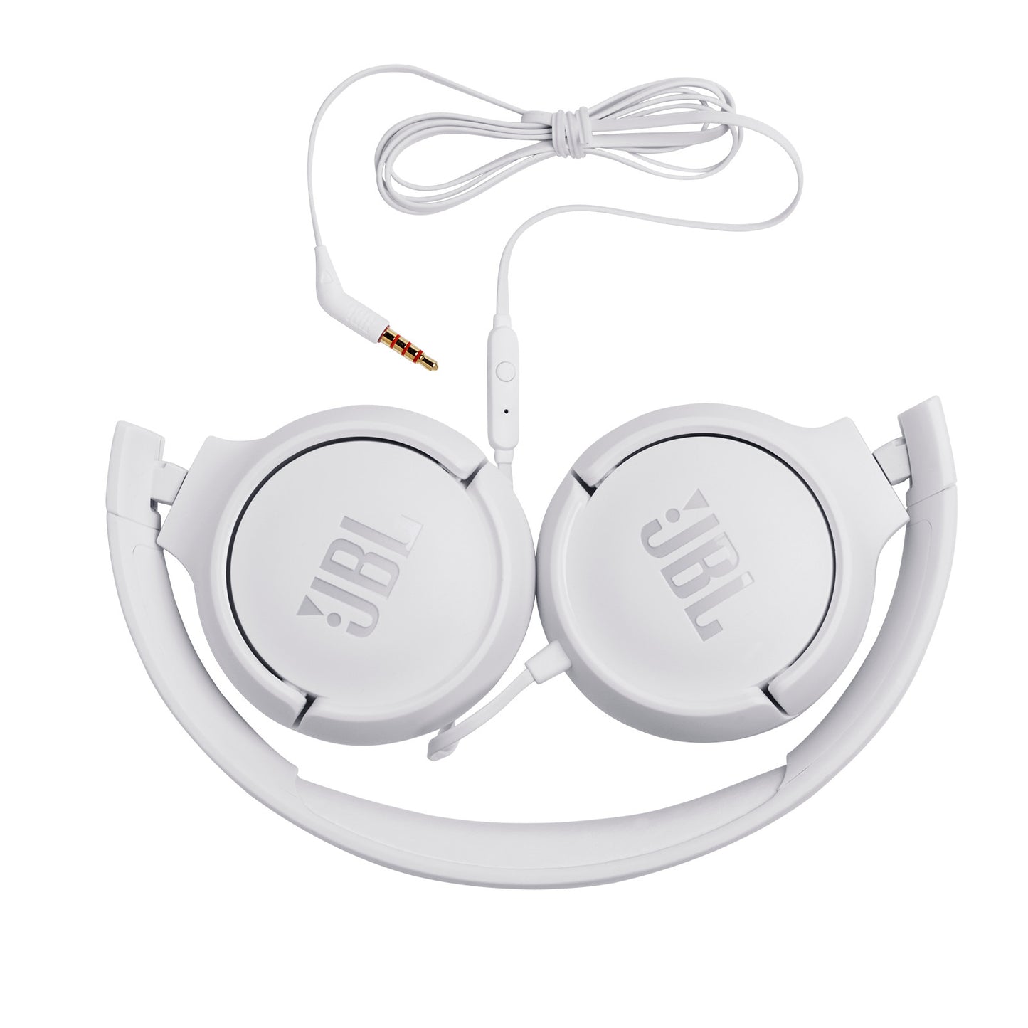 JBL Tune 500 Headphone