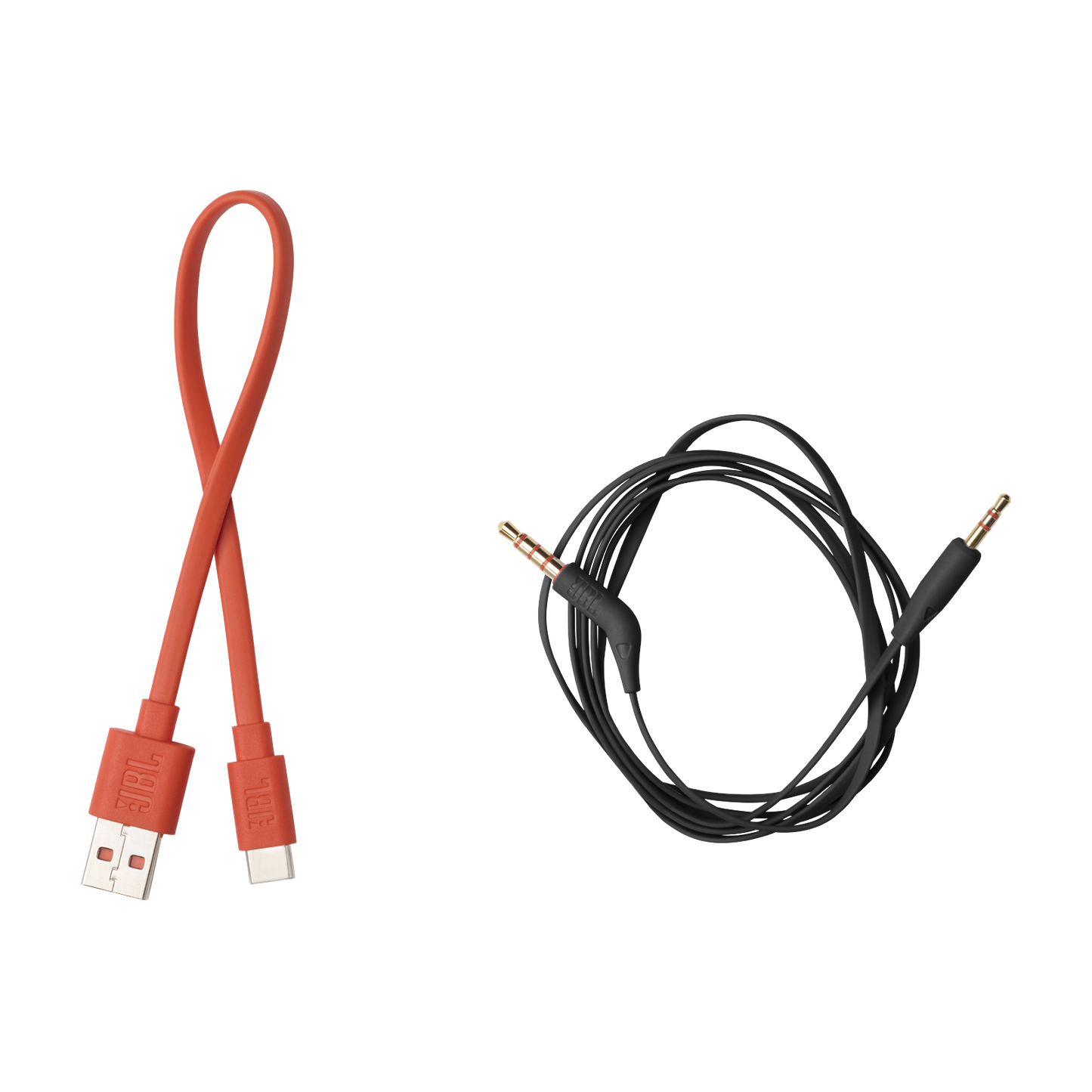 JBL Tune 670NC | Adaptive Noise Cancelling Wireless