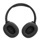 JBL Tune 770NC Earphone