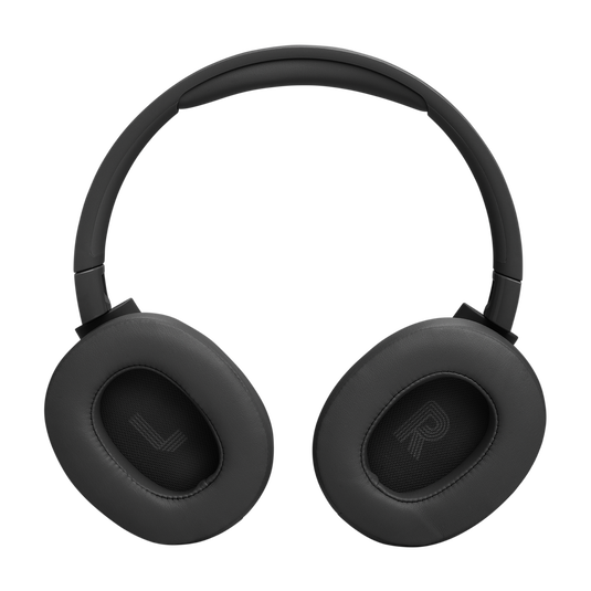JBL Tune 770NC Earphone