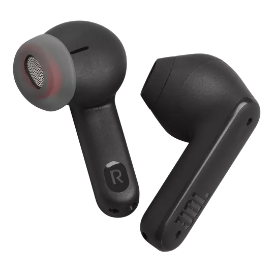 JBL Tune Flex True wireless Noise Cancelling earbuds