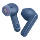 JBL Tune Flex True wireless Noise Cancelling earbuds