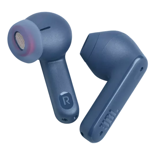 JBL Tune Flex True wireless Noise Cancelling earbuds