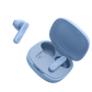 JBL Wave Flex | True wireless earbuds