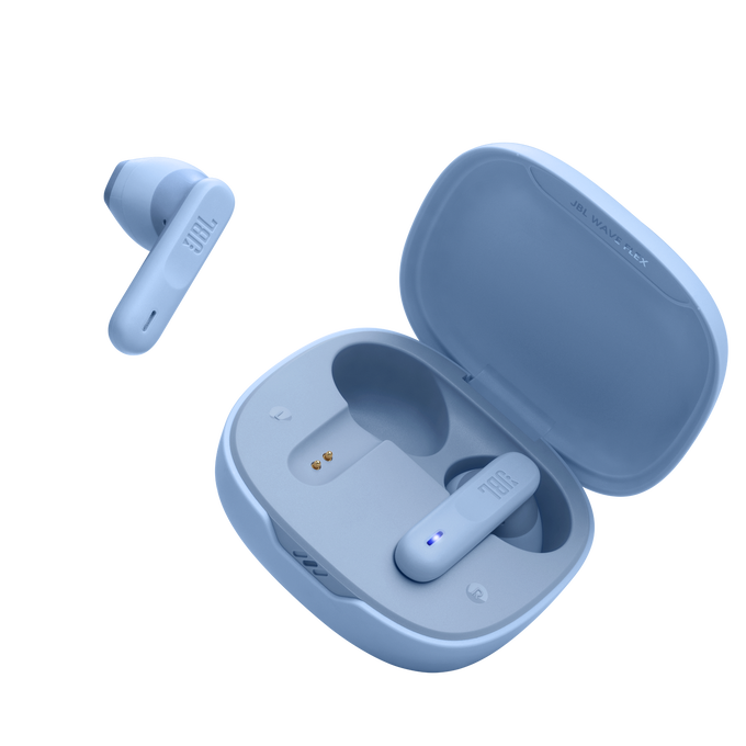 JBL Wave Flex | True wireless earbuds