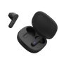 JBL Wave Flex | True wireless earbuds