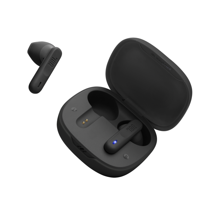 JBL Wave Flex | True wireless earbuds