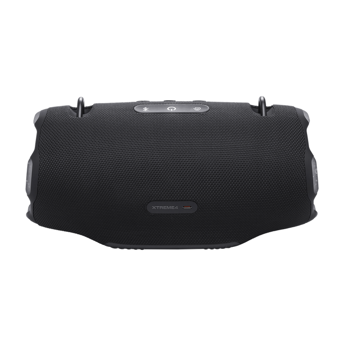 JBL Xtreme 4 Speaker | JBLXTREME4 | Speaker JBL Xtreme 4 Speaker | JBLXTREME4 | Speaker