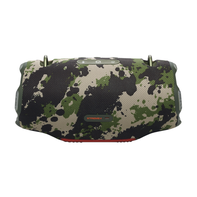 JBL Xtreme 4 Speaker | JBLXTREME4 | Speaker JBL Xtreme 4 Speaker | JBLXTREME4 | Speaker