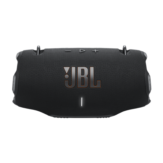 JBL Xtreme 4 Speaker