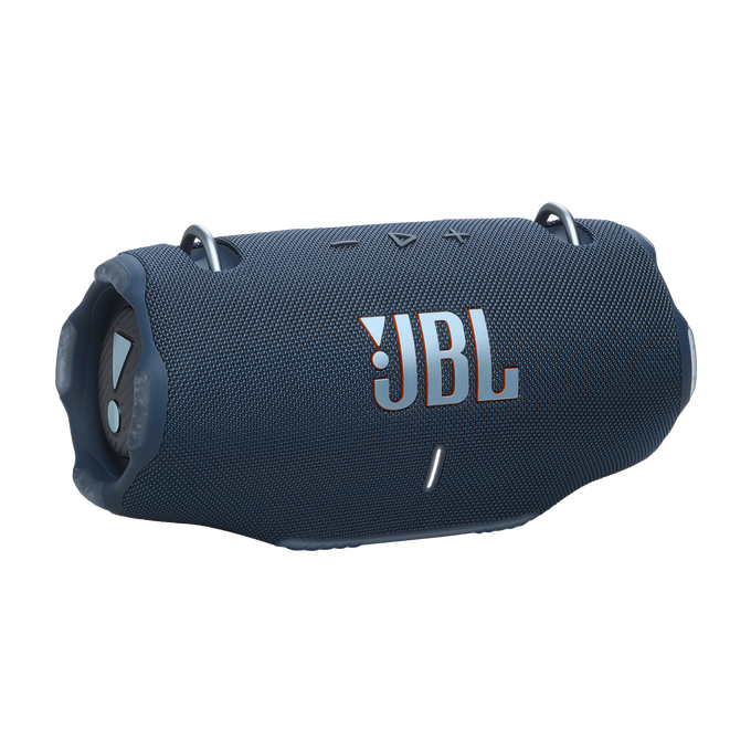JBL Xtreme 4 Speaker | JBLXTREME4 | Speaker JBL Xtreme 4 Speaker | JBLXTREME4 | Speaker