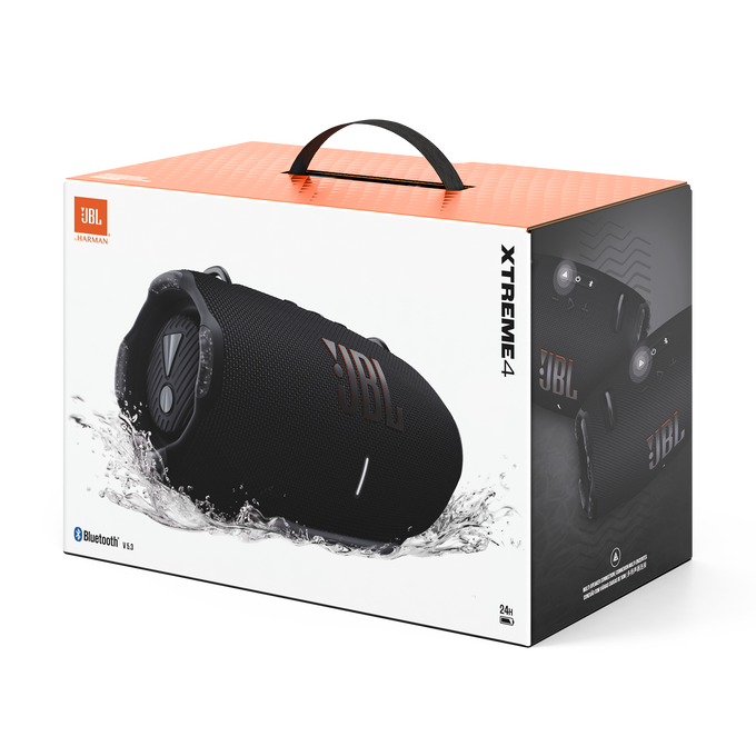 JBL Xtreme 4 Speaker | JBLXTREME4 | Speaker JBL Xtreme 4 Speaker | JBLXTREME4 | Speaker