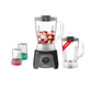 Moulinex Blender Genuine 2 Grinder 1.5L 450W LM2CR8M2