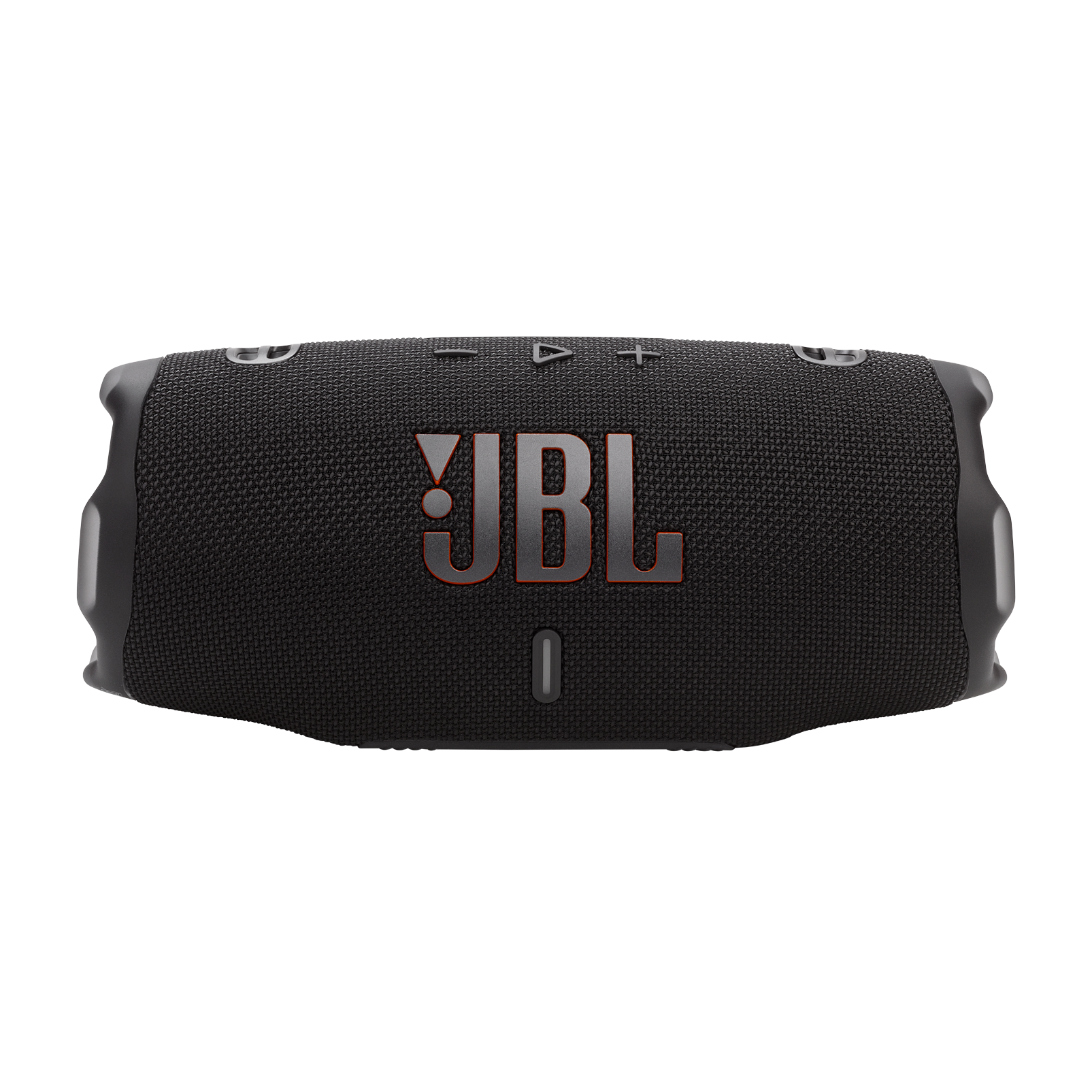 JBL Charge 6 Portable Bluetooth Speaker with Powerbank | Speaker JBL Charge 6 Portable Bluetooth Speaker with Powerbank | Speaker