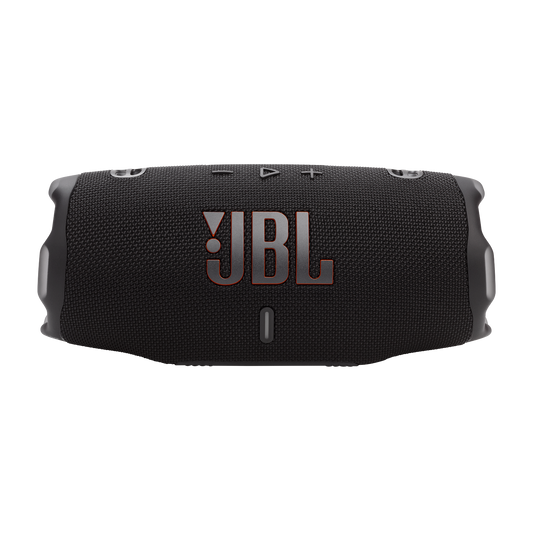 JBL Charge6 Portable Bluetooth Speaker with Powerbank