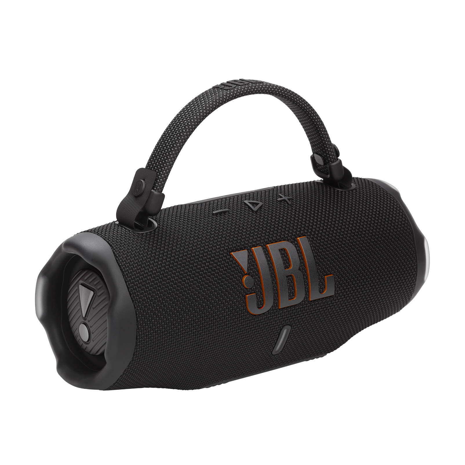 JBL Charge 6 Portable Bluetooth Speaker with Powerbank | Speaker JBL Charge 6 Portable Bluetooth Speaker with Powerbank | Speaker