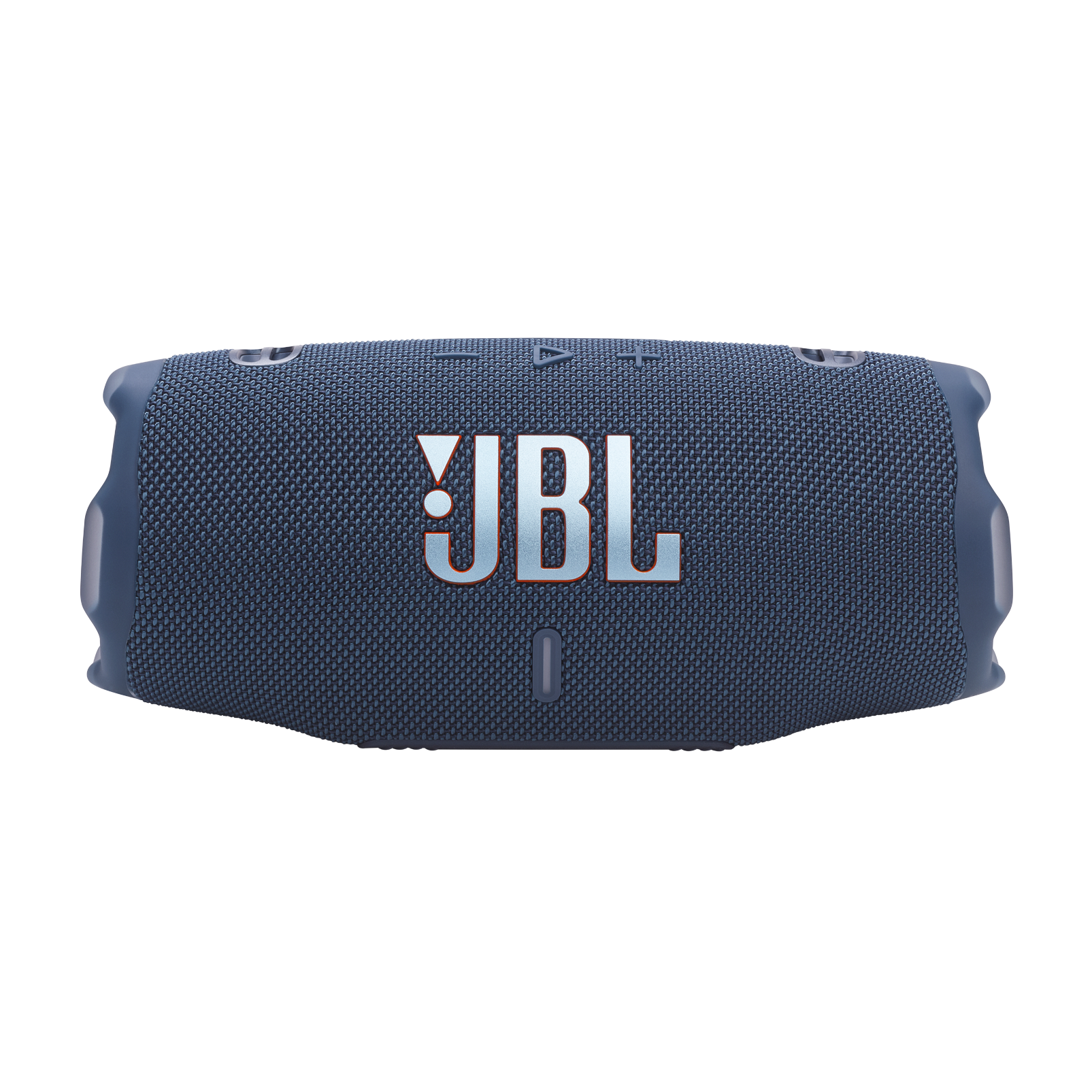 JBL Charge 6 Portable Bluetooth Speaker with Powerbank | Speaker JBL Charge 6 Portable Bluetooth Speaker with Powerbank | Speaker