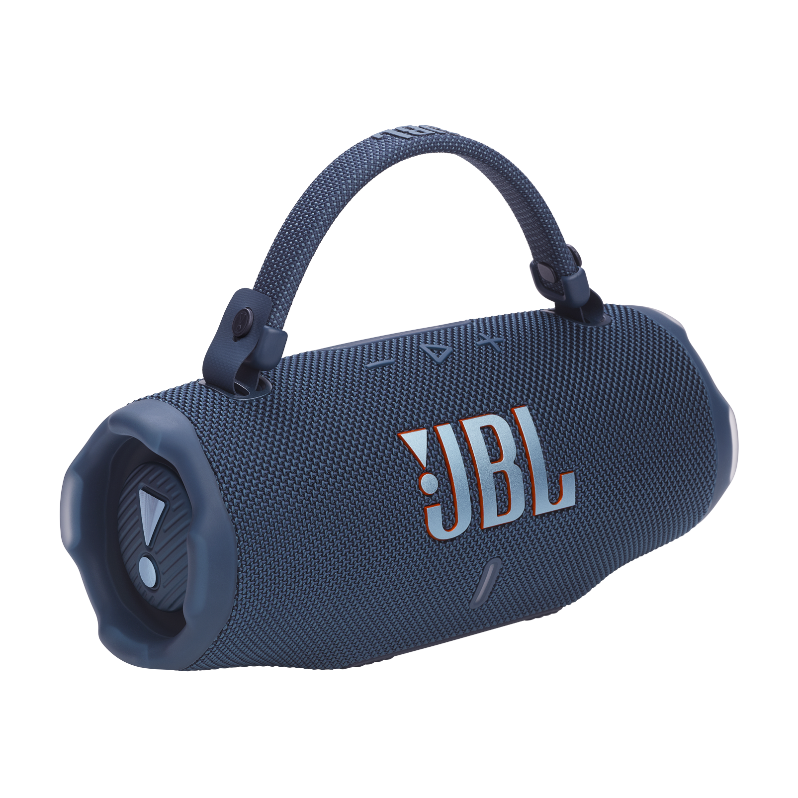 JBL Charge 6 Portable Bluetooth Speaker with Powerbank | Speaker JBL Charge 6 Portable Bluetooth Speaker with Powerbank | Speaker