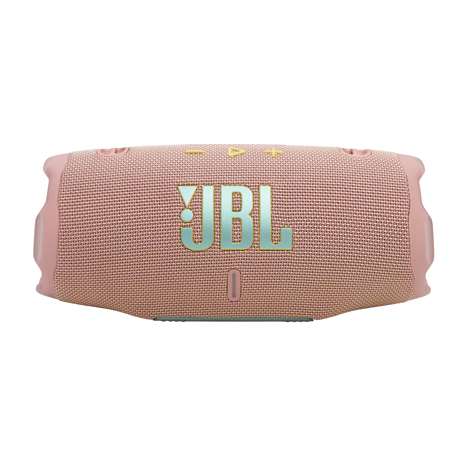 JBL Charge 6 Portable Bluetooth Speaker with Powerbank | Speaker JBL Charge 6 Portable Bluetooth Speaker with Powerbank | Speaker