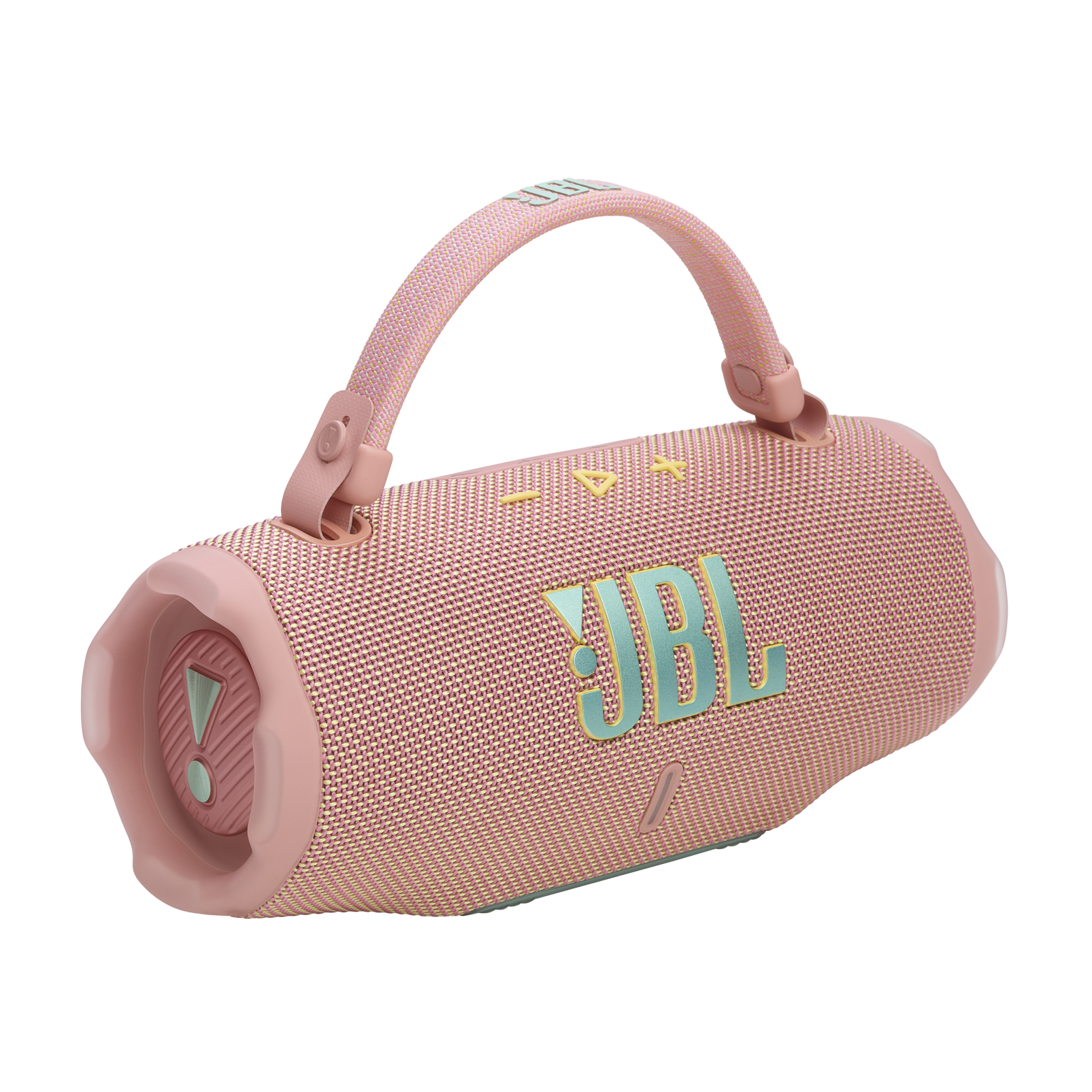JBL Charge 6 Portable Bluetooth Speaker with Powerbank | Speaker JBL Charge 6 Portable Bluetooth Speaker with Powerbank | Speaker