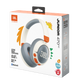 JBL Junior 470NC | Wireless over-ear noise cancelling