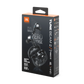 JBL Tune Beam 2 Ghost Edition Earbuds