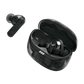 JBL Tune Beam 2 Ghost Edition Earbuds