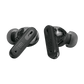 JBL Tune Beam 2 Ghost Edition Earbuds