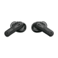 JBL Tune Beam 2 Ghost Edition Earbuds