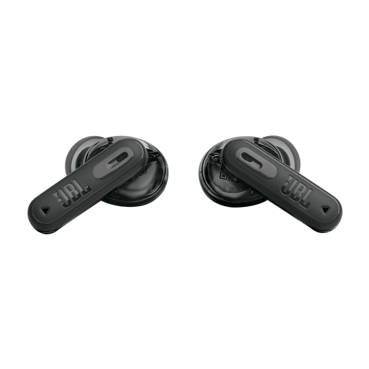 JBL Tune Beam 2 Ghost Edition Earbuds