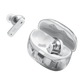 JBL Tune Beam 2 Ghost Edition Earbuds