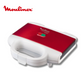 Moulinex Sandwich Maker | 700 W| SM156845