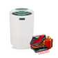 Princess 356160 Smart 160 Air Purifier