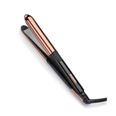 Babyliss 2 in 1 straight and curl online
