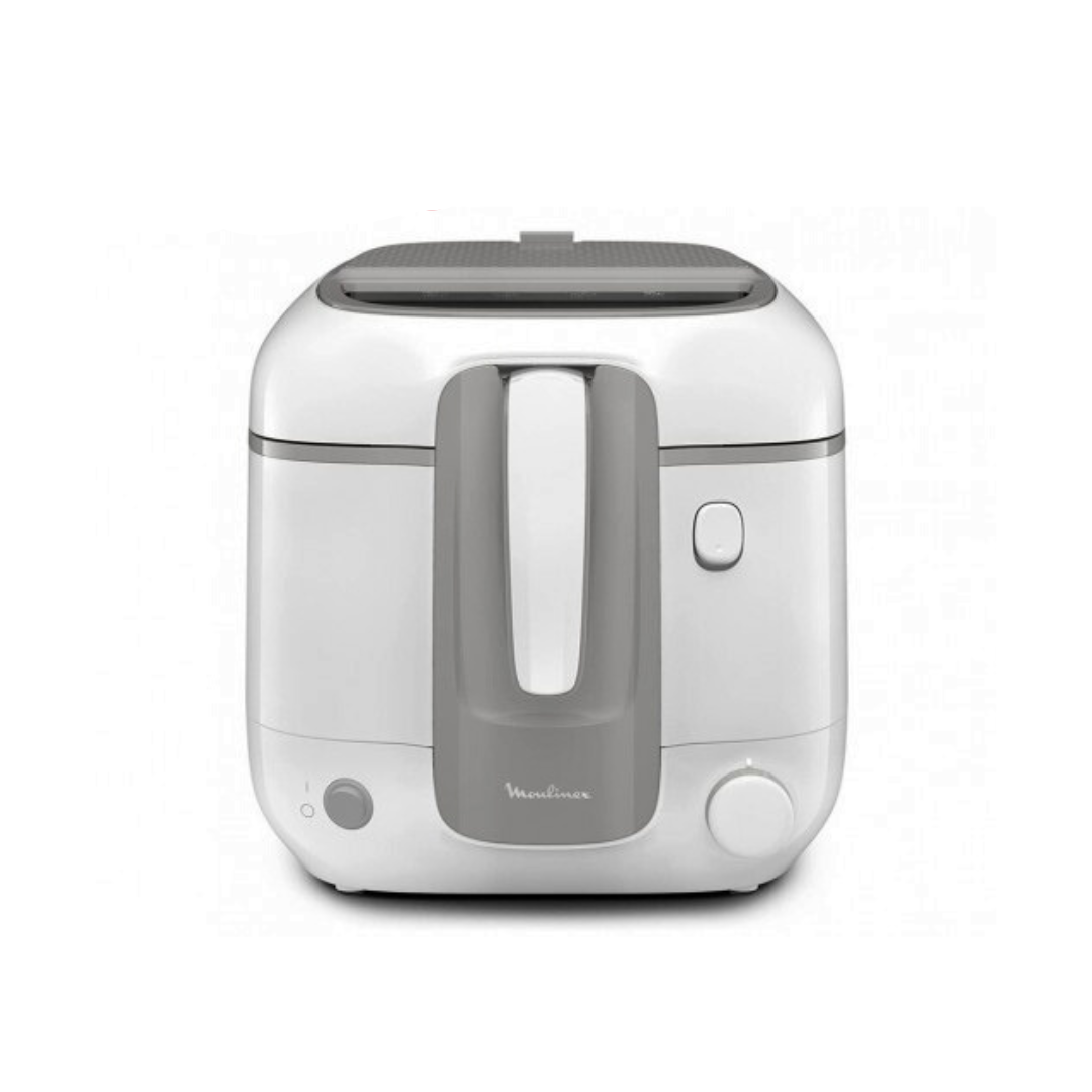 MOULINEX SUPER UNO ACCESS DEEPFRYER 2.2L AM310028 | Moulinex Deepfryer MOULINEX SUPER UNO ACCESS DEEPFRYER 2.2L AM310028 | Moulinex Deepfryer