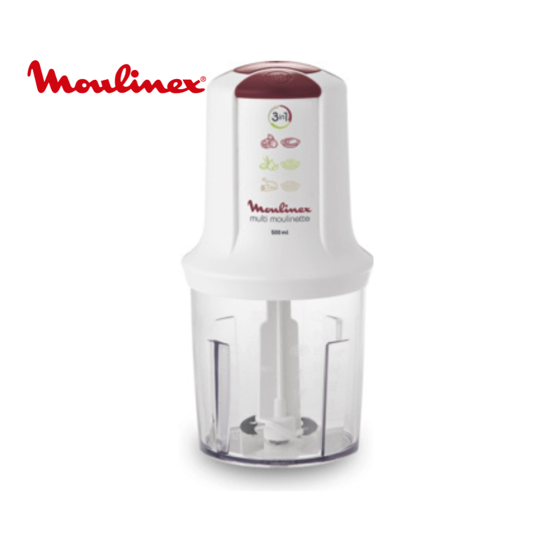 MOULINEX Multi Moulinette | Moulinex Mixer MOULINEX Multi Moulinette | Moulinex Mixer