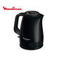 MOULINEX UNO KETTLE 1.5L 2400W