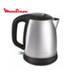 Moulinex Kettle SUBITO SELECT 1.7L 2400W