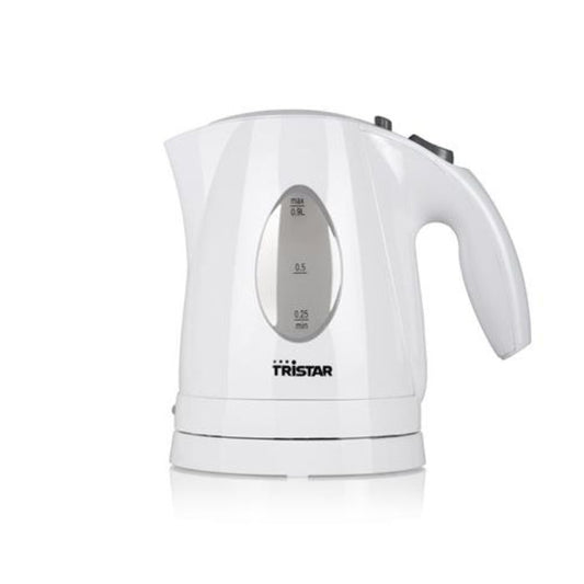 Tristar WK-1331 Jug kettle